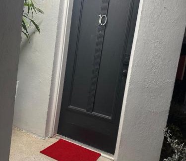 East Little Havana Apartamento | Villa Clara Red-Little Havana