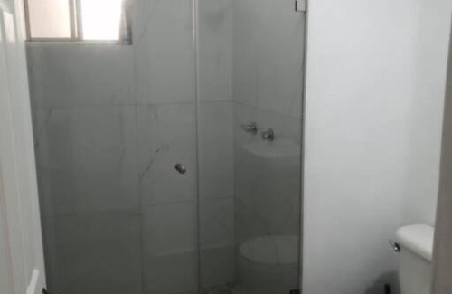 Granjas del Marqués Apartamento | Villa Clarita Acapulco Diamante