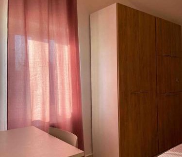 Scandale Apartamento | Villa Claudia - Appartamento B