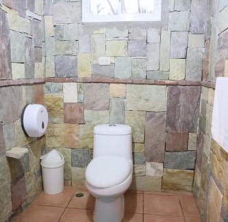 Constanza Casa | Villa Claudia Constanza