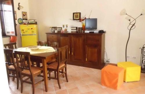 Giffoni sei Casali Apartamento | Villa Claudia
