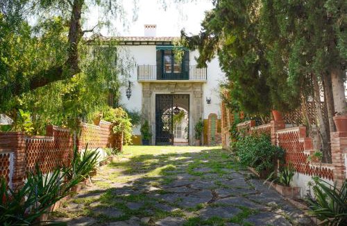 Malaga-Este Apartamento | VILLA CLAVERO FOUR Premium Apt