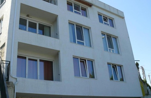 Trakata Casa | Villa Climate Guest House
