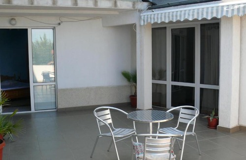Trakata Casa | Villa Climate Guest House