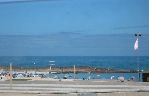 Harhoura Villa | Villa Close To The Beach