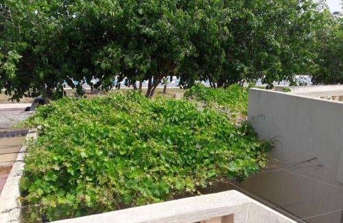 Harhoura Villa | Villa Close To The Beach
