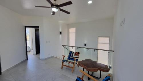 Coco Villa | Villa Coco Bay