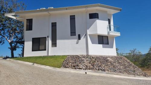Coco Villa | Villa Coco Bay