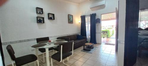 Jaco Apartamento | Villa Coco - Jaco Beach