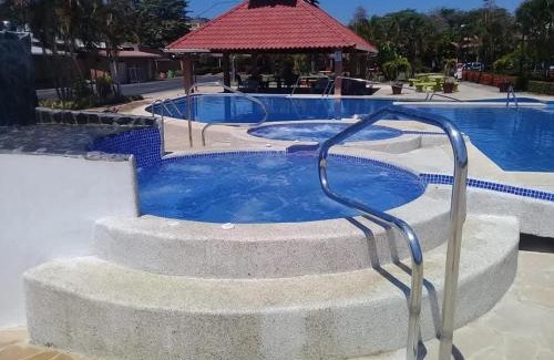 Jaco Apartamento | Villa Coco - Jaco Beach