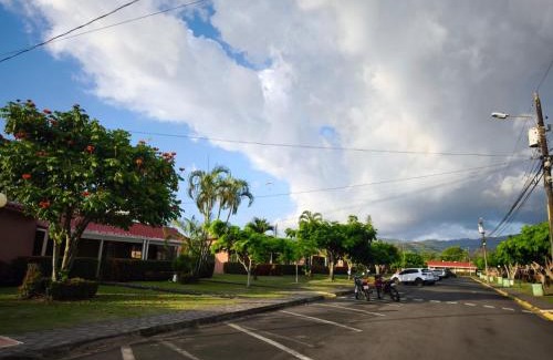 Jaco Apartamento | Villa Coco - Jaco Beach