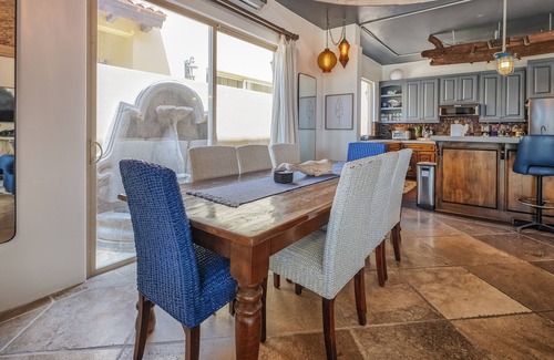 Puerto Peñasco Villa | - Villa COCO PITA- Gorgeous 3 dormitorios 3 baños Villa de lujo