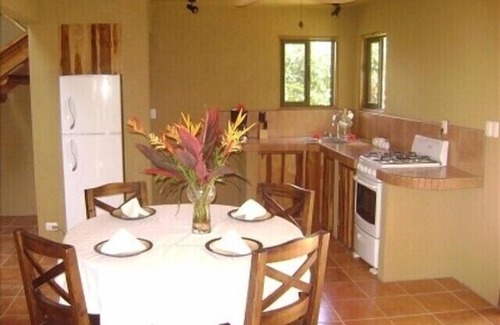 Manzanillo Casa | Villa Cocobolo - Private Villa Ocean View Beach