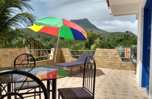 Margarita Island Apartamento | Villa Cocuyo Studios