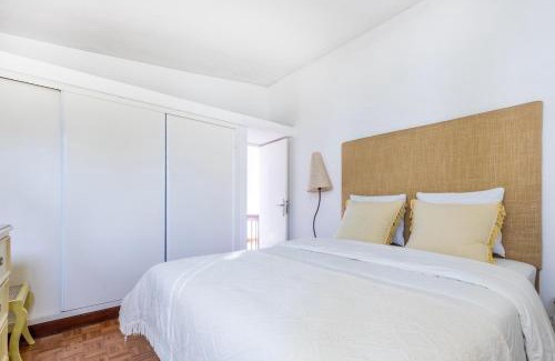 Praia das Macas Casa | Villa Colares Retreat, Pool, Beach, Sintra