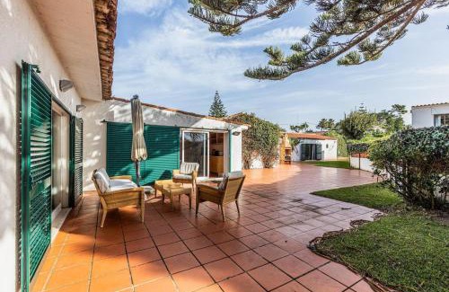Praia das Macas Casa | Villa Colares Retreat, Pool, Beach, Sintra