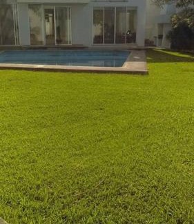 Tres de Mayo Casa | Villa Colibri Casa Vacacional alberca asador jardín 15 huéspedes