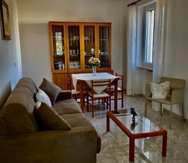 Alberobello Casa | Villa Colinella