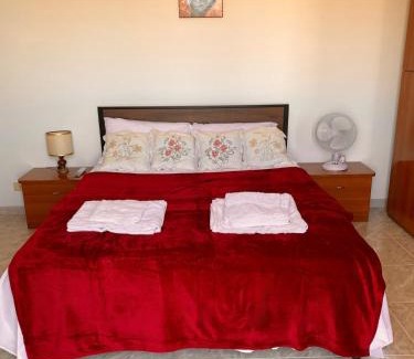Alberobello Casa | Villa Colinella