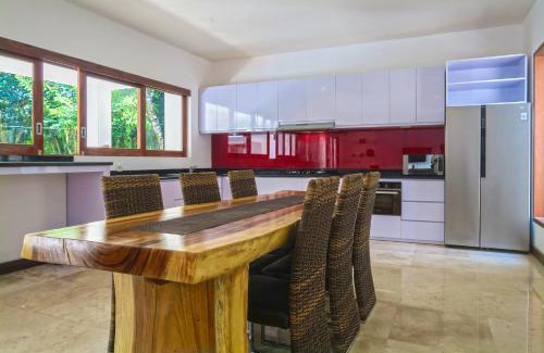Senggigi Casa | Villa Collard