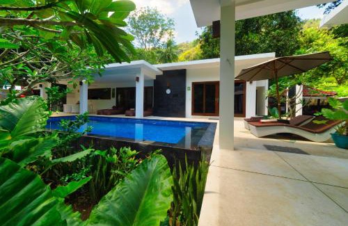 Senggigi Casa | Villa Collard