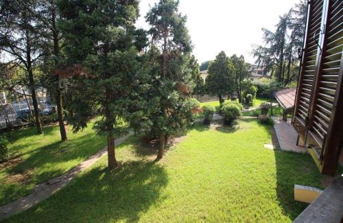 Mazzo Casa | Villa Colle