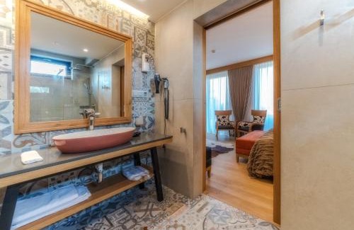 Czarna Complejo | Villa Collis - Bieszczady