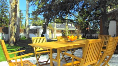 Colmenar Viejo Villa | Villa Colmenar