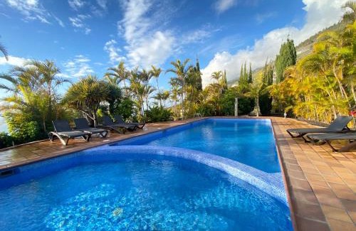 Los Quemados Apartamento | Villa Colon