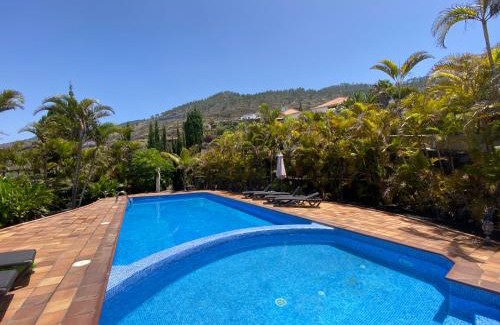 Los Quemados Apartamento | Villa Colon