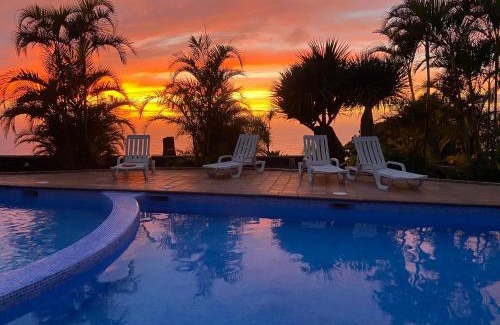 Los Quemados Apartamento | Villa Colon