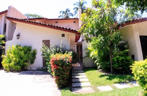 Granjas del Marqués Villa | Villa con Alberca Princess