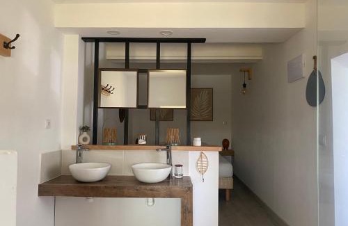 Macanet de la Selva Casa | Villa con piscina privada Costa brava