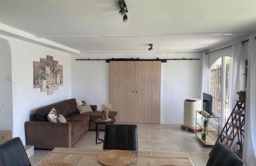 Macanet de la Selva Casa | Villa con piscina privada Costa brava