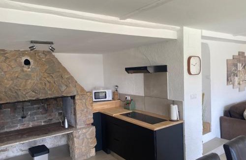 Macanet de la Selva Casa | Villa con piscina privada Costa brava