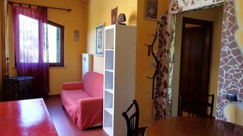 Foligno Villa | Villa con Piscina in Umbria