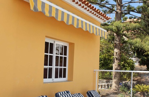 Armenime Chalet De Esquí | Villa con piscina, preciosas vistas