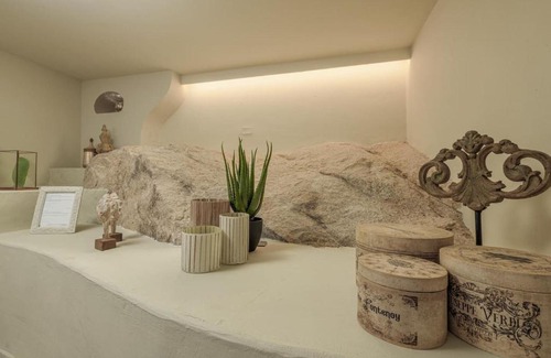 Pantogia Apartamento | Villa con vista da sogno