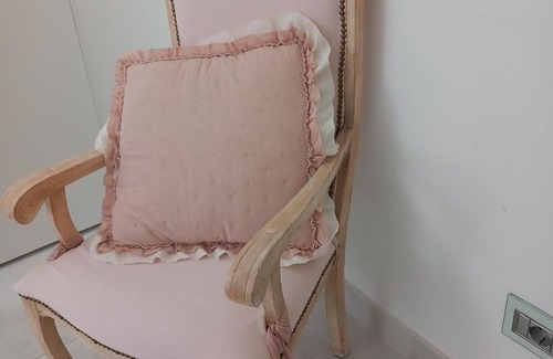 Vecchiano Casa | Villa Concetta