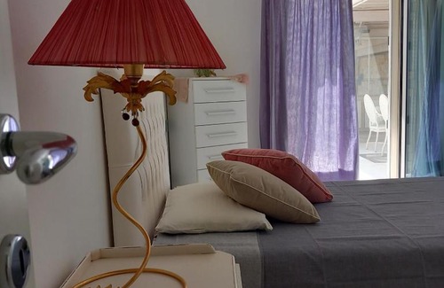 Vecchiano Casa | Villa Concetta