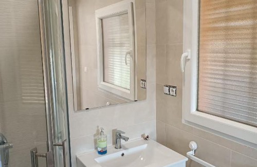 Valverde Alto Casa | Villa Copineta