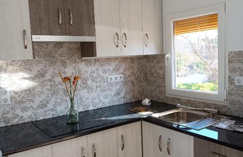 Valverde Alto Casa | Villa Copineta