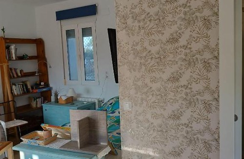 Valverde Alto Casa | Villa Copineta