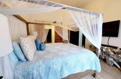 Playas de Rosarito Casa | Villa Coral 3 BR 3BA with pool