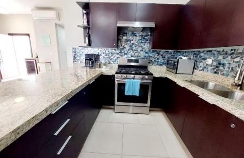 Playas de Rosarito Casa | Villa Coral 3 BR 3BA with pool