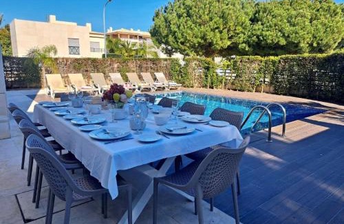 Santa Eulalia Villa | Villa Corcovada Lote 28 by Interhome