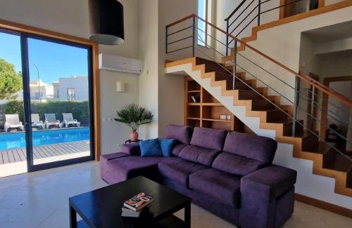 Santa Eulalia Villa | Villa Corcovada Lote 28 by Interhome