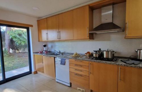 Santa Eulalia Villa | Villa Corcovada Lote 28 by Interhome