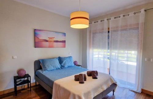 Santa Eulalia Villa | Villa Corcovada Lote 28 by Interhome