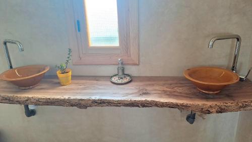 Aguerd Casa | Villa Coriandre